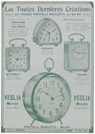 Veglia 1924 2.jpg